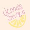 jennasboutique1